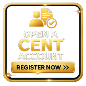 Forex Cent Account: A Safe Way to Learn Trading with Small Money