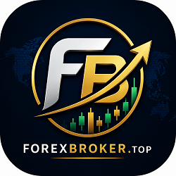 forexbroker.top